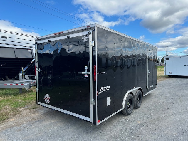 2025-8.5X18-HOMESTEADER-ENCLOSED-CAR-HAULER-RAMP-DOOR-2.jpg