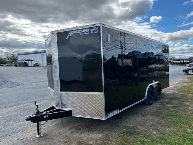 2025-8.5X18-HOMESTEADER-ENCLOSED-CAR-HAULER-RAMP-DOOR-4.jpg