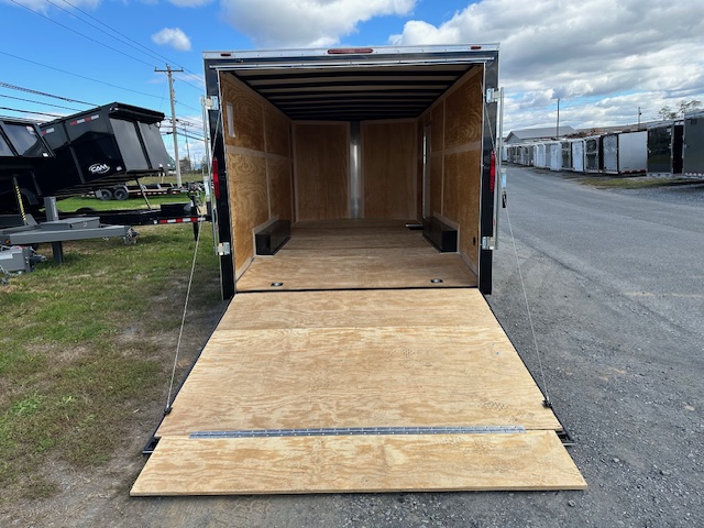 2025-8.5X18-HOMESTEADER-ENCLOSED-CAR-HAULER-RAMP-DOOR-5.jpg