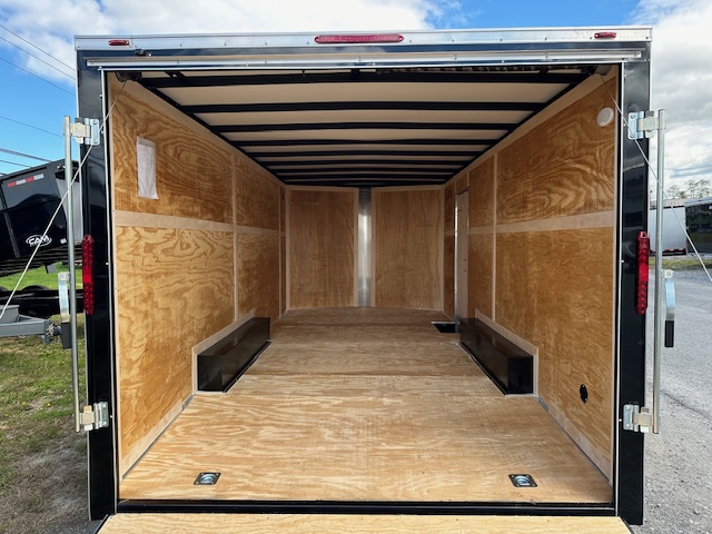 2025-8.5X18-HOMESTEADER-ENCLOSED-CAR-HAULER-RAMP-DOOR-6.jpg