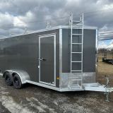 2025-CARGO-PRO-ENCLOSED-CONTRACTOR-TRAILER-BARN-DOORS-TRANSLUCENT-ROOF-4.jpg