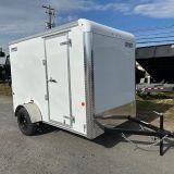 2025-CARMATE-CM610EC-6X10-ENCLOSED-CARGO-TRAILER-RAMP-DOOR-6.jpg