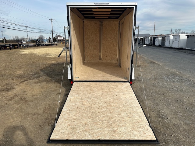 2025-FORMULA-6X10-ENCLOSED-CARGO-TRAILER-RAMP-DOOR-V-NOSE-2.jpg