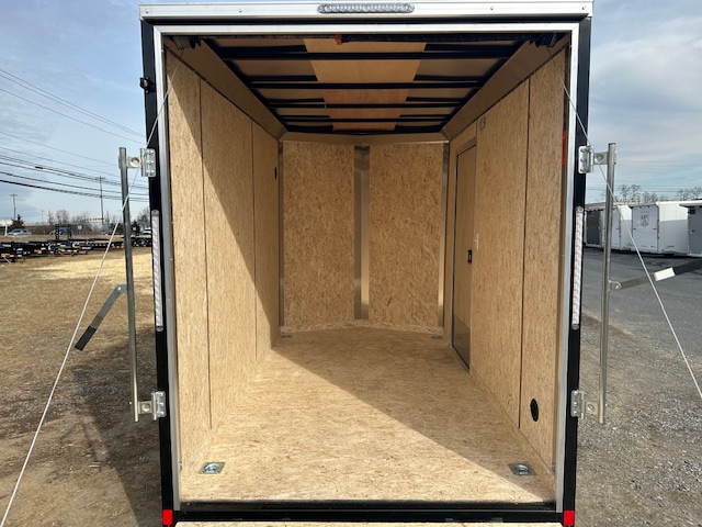 2025-FORMULA-6X10-ENCLOSED-CARGO-TRAILER-RAMP-DOOR-V-NOSE-3.jpg
