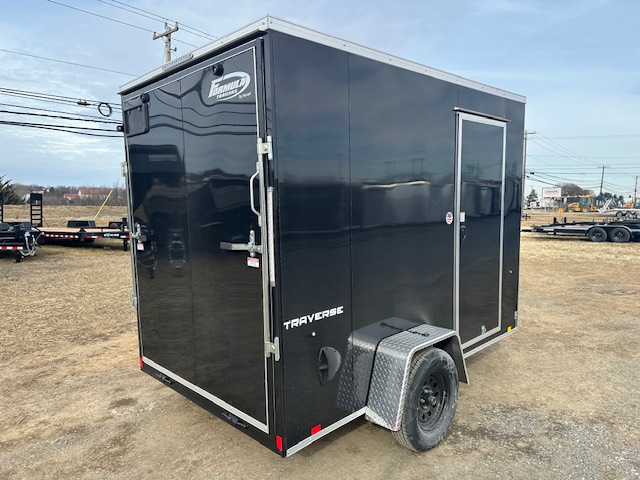 2025-FORMULA-6X10-ENCLOSED-CARGO-TRAILER-RAMP-DOOR-V-NOSE-4.jpg