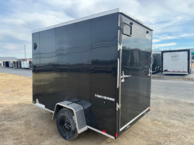 2025-FORMULA-6X10-ENCLOSED-CARGO-TRAILER-RAMP-DOOR-V-NOSE-5.jpg