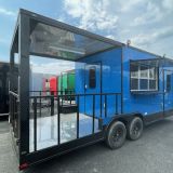 52667-8.5x22ta3-Blue-Blackout-BBQ-Trailer-7.jpg