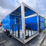 52668-8.5x24tt3-blue-bbq-trailer-2.jpg