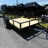 6x10-Premier-Landscape-Utility-Trailer-For-Sale-Mechanicsburg-PA-1-1.jpg