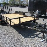 6x14-Carry-On-Landscape-Utility-Trailer-Tandem-Axle-8.jpg