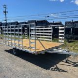 Alcom-8x14-Aluminum-ATV-Trailer-4-Dual-Side-Ramps-A98X14R-7.jpg