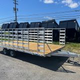 Alcom-8x18-Aluminum-ATV-Trailer-4-Dual-Side-Ramps-A98X18R-5.jpg