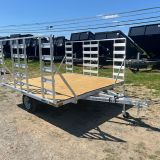 Alcom-8x9-Aluminum-ATV-Trailer-4-Dual-Side-Ramps-A98X09R-5.jpg