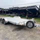 Alcom-Aluminum-7x20-Tilt-Car-Hauler-C88X20OCHTILT-6.jpg