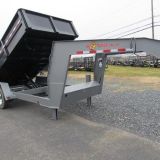 BWISE-7x14-Gooseneck-Dump-Trailer-Combo-Gate-Slide-Out-Ramps-Hydrualic-Jacks-4.jpg