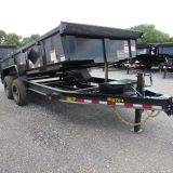 Big-Tex-16LP-16-Heavy-Duty-Dump-Trailer-8k-Axles-Combo-Gate-Slide-Out-Ramps-Scissor-Lift-2.jpg