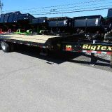 Big-Tex-22PH-205MR-Deckover-Equipment-Trailer-Mega-Ramps-3-1.jpg