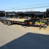 Big-Tex-25PH-20BK-5MR-Deckover-Equipment-Trailer-12K-Axles-Mega-Ramps-5.jpg