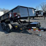 Big-Tex-6-x-10-Hydraulic-Dump-Trailer-Combo-Gate-Slide-Out-Ramps-90SR-3.jpg