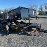 Big-Tex-6-x-12-Hydraulic-Dump-Trailer-Combo-Gate-Slide-Out-Ramps-90SR-3.jpg