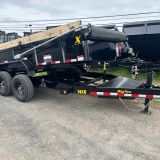 Big-Tex-7-x-14-Heavy-Duty-Dump-Trailer-14XD-Tarp-Kit-X-Series-Commercial-Grade-4.jpg