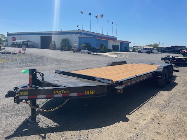 Big-Tex-7-x-22-Low-Profile-Equipment-Trailer-14EH-22-Mega-Ramps-1.jpg