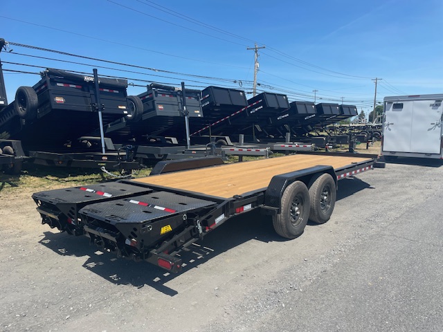 Big-Tex-7-x-22-Low-Profile-Equipment-Trailer-14EH-22-Mega-Ramps-3.jpg