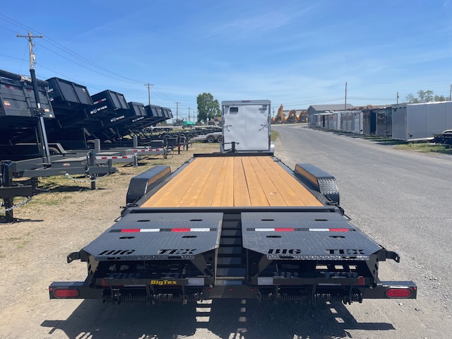 Big-Tex-7-x-22-Low-Profile-Equipment-Trailer-14EH-22-Mega-Ramps-4.jpg