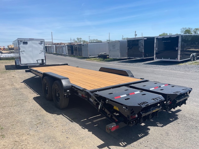 Big-Tex-7-x-22-Low-Profile-Equipment-Trailer-14EH-22-Mega-Ramps-5.jpg