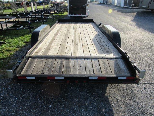 Big-Tex-7x18-Open-Car-Trailer-10K-GVW-Slide-Out-Ramps-1.jpg