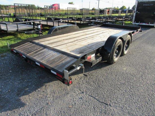 Big-Tex-7x18-Open-Car-Trailer-10K-GVW-Slide-Out-Ramps-2.jpg