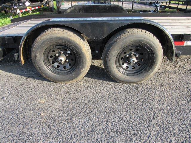 Big-Tex-7x18-Open-Car-Trailer-10K-GVW-Slide-Out-Ramps-3.jpg