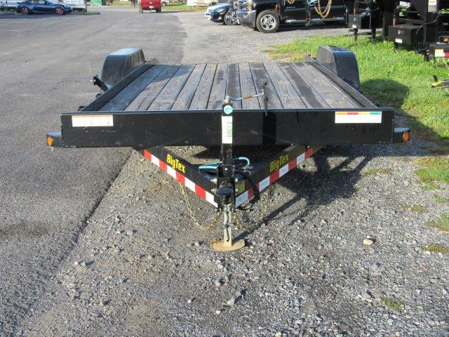 Big-Tex-7x18-Open-Car-Trailer-10K-GVW-Slide-Out-Ramps-4.jpg