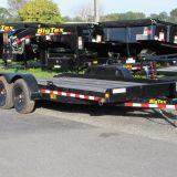 Big-Tex-7x18-Open-Car-Trailer-10K-GVW-Slide-Out-Ramps-5.jpg