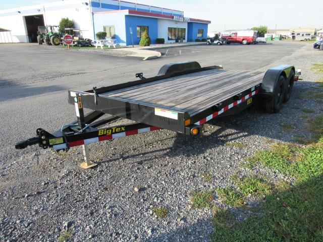 Big-Tex-7x18-Open-Car-Trailer-10K-GVW-Slide-Out-Ramps-7.jpg