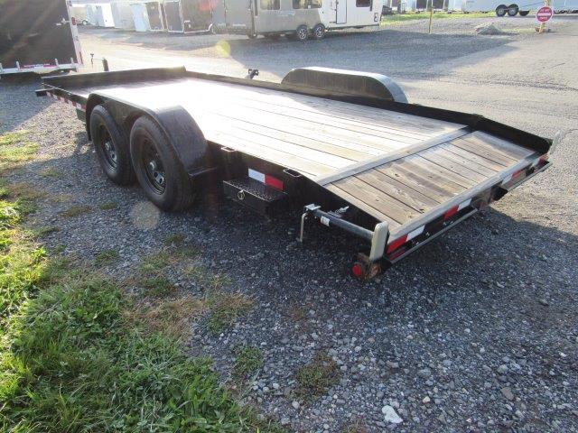 Big-Tex-7x18-Open-Car-Trailer-10K-GVW-Slide-Out-Ramps-8.jpg