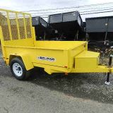 Bri-Mar-5x8-Single-Axle-Dump-Trailer-with-Brakes-6-1.jpg