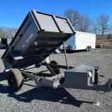 Bwise-5x8-Low-Profile-Single-Axle-Dump-Trailer-Spreader-Gate-DT508LP-5-5.jpg