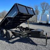 Bwise-6x10-Low-Profile-Dump-Trailer-Rear-Spreader-Gate-DT610LP-LE-7-5.jpg