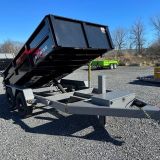 Bwise-6x12-Low-Profile-Dump-Trailer-Aluminum-Wheels-Aluminum-Ramps-DLP12-10-1.jpg