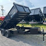 Bwise-6x12-Low-Profile-Dump-Trailer-Combo-Gate-Slide-Out-Ramps-Tarp-Kit-1.jpg