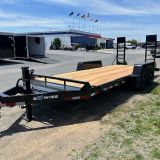 Bwise-7-x-18-Heavy-Duty-Equipment-Trailer-EH18-14HD-Ladder-Ramps-7K-Axles-4.jpg