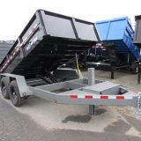 Bwise-7x12-Dump-Trailer-7k-Axles-Hydrualic-Jack-Hydraulic-Rear-Gate-3.jpg