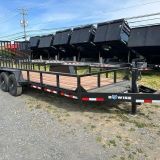 Bwise-7x20-Low-Profile-Equipment-Trailer-Side-Rail-Split-Landscape-Gate-5.jpg