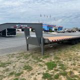 Bwise-8-x-28-Gooseneck-Deckover-Equipment-Trailer-Hydraulic-Tail-8K-Axles.jpg