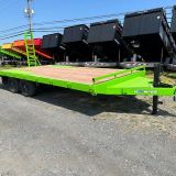 Bwise-8.5x20-Deckover-Equipment-Trailer-Ladder-Ramps-12K-Jack-1.jpg