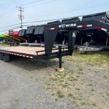 Bwise-8.5x24-Gooseneck-Deckover-Equipment-Trailer-Ladder-Ramps-14K-GVW-4.jpg