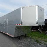 CAR-MATE-8.5X38-GOOSENECK-ENCLOSED-CAR-TRAILER-4-1.jpg