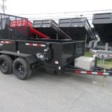 Cam-Superline-6x10-Dump-Trailer-Rear-Landscape-Gate-10K-GVW-3-1.jpg