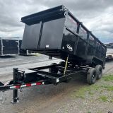 Cam-Superline-7-x-16-High-Side-Dump-Trailer-Scissor-Lift-Tarp-Kit-Slide-Out-Ramps-2.jpg